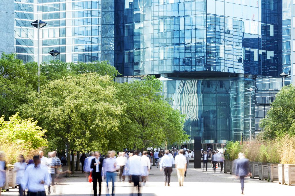 rsz_3f808397e220b26530abf195e79b4ad675bccd30_1-1-1024x683