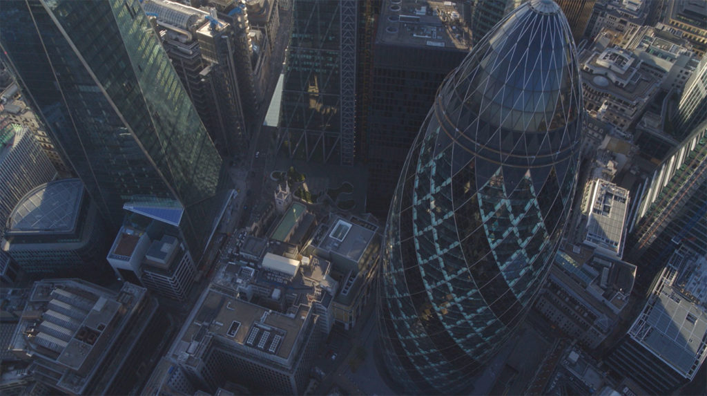 london-skyscraper-1024x573