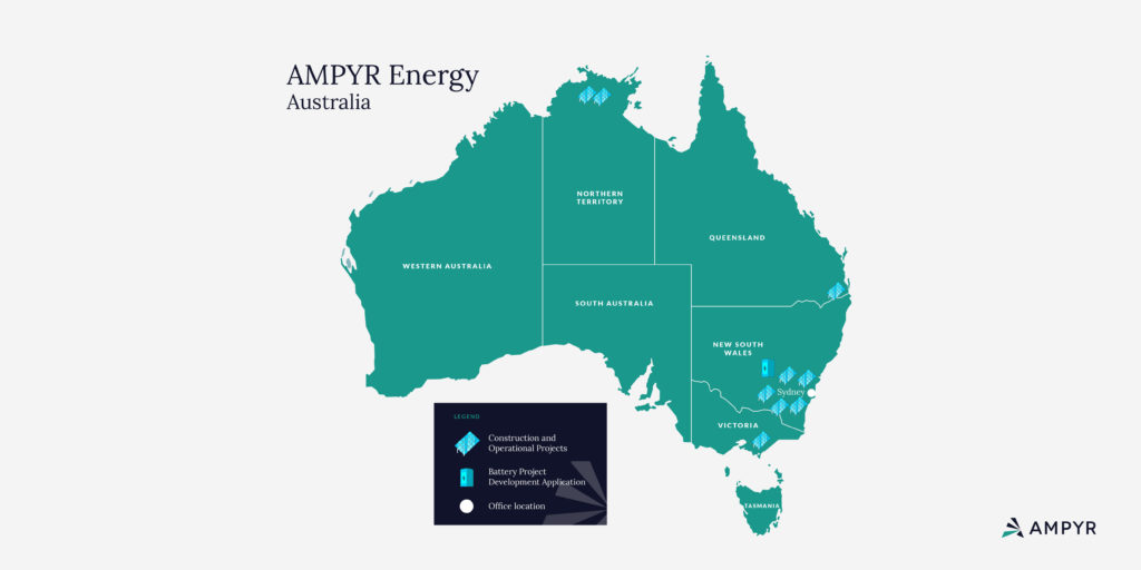 AUS-MAP-Production-1-1024x512