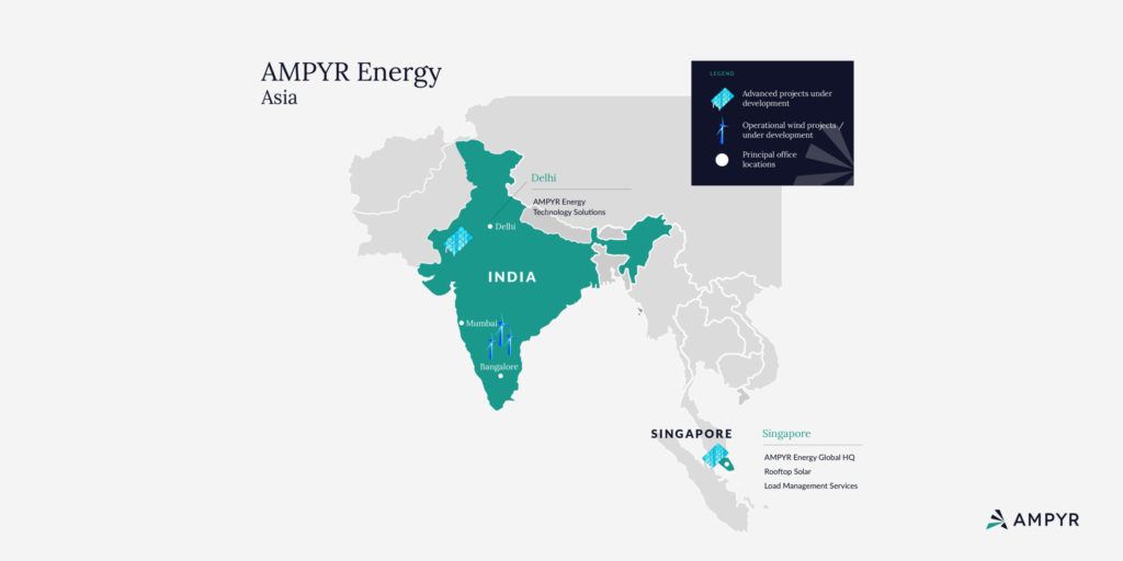 ASIA-MAP-Production-scaled-1-1024x512