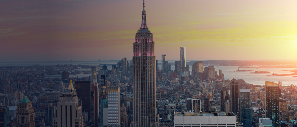 home-hero-banner-1024x438