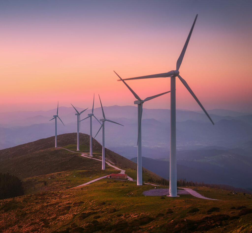 iStock-1158000176-2048x1365-1-e1702535756423-1024x946