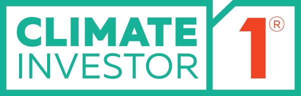 climate-investor